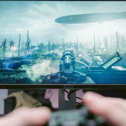 O Mistério do Cubo Mágico em God of War: Laufey Desvendado
