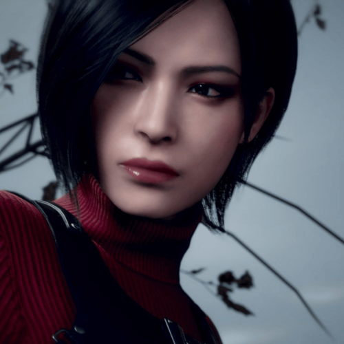 O Misterioso Caso de Ada Wong em Resident Evil Requiem: O Que Sabemos?