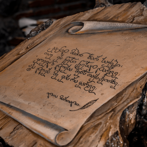 O Mito do Elder Scrolls 6: Por que Bethesda não nos deu mais notícias?