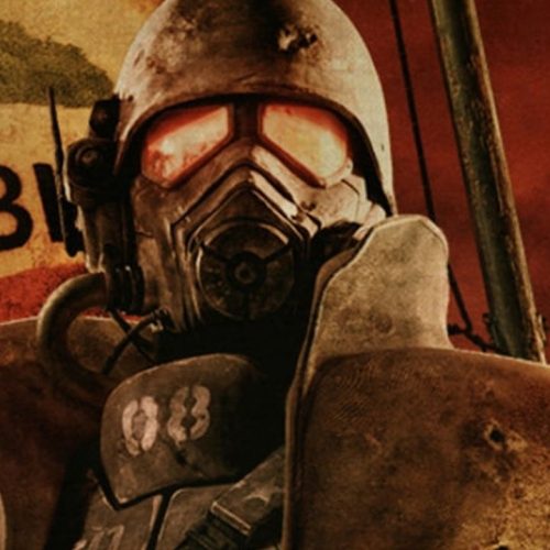 O Mod que Chamávamos o ‘Melhor Fallout do Ano’ em 2018 Está Agora em GOG