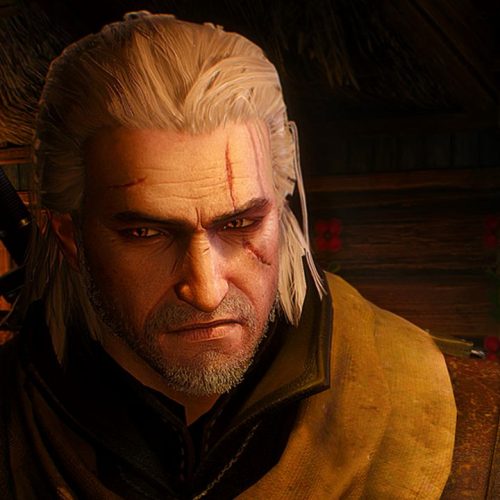 O passado ainda tem muito a nos ensinar, segundo The Witcher 3