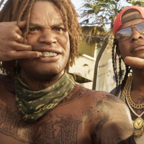 O Preço da Liberdade: Grand Theft Auto 6