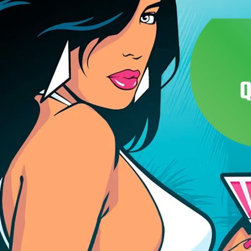 O Preço de GTA 6: Você Lembra o Que Outras Jogo Custavam à Lançamento?