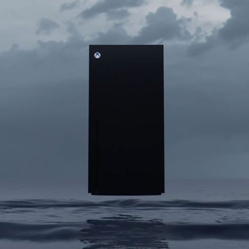 O Preço dos Consoles PC Chega a Níveis Estratosféricos, O Que Significa?
