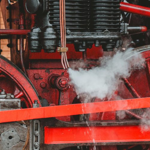 O Professor Layton Desvende Mistérios em Mais de Uma Plataforma!