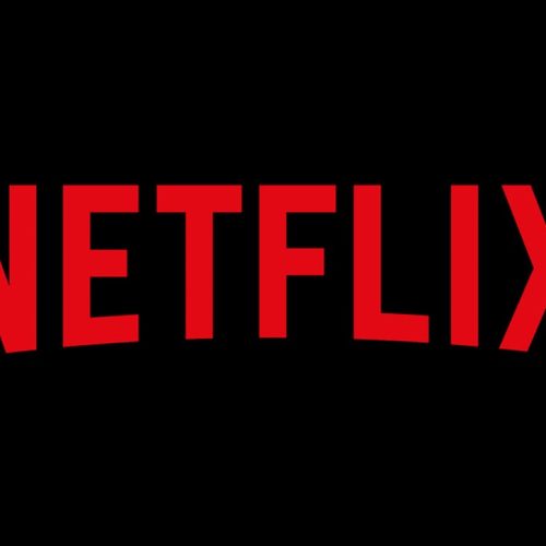 O Que Chega ao Netflix em Agosto de 2026!