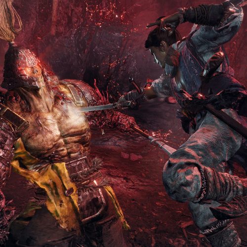 O que chega no Xbox Game Pass esta semana (8-12 de junho)