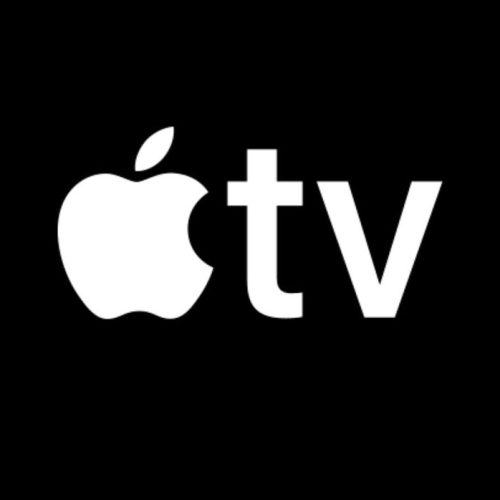 O que Esperar na Apple TV em Agosto