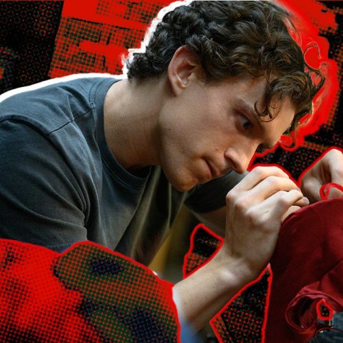 O Que Vem em Spider-Man: Brand New Day?