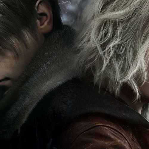 O Requiem Continua: Novidades Em Brenha para Resident Evil Requiem!