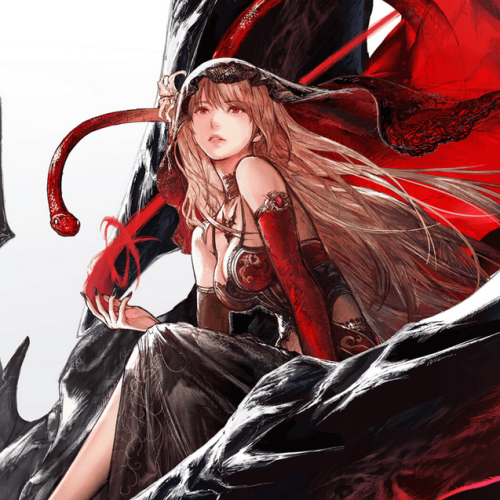 O Retorno das Raízes: Final Fantasy Resonance Desenha um Futuro Epic