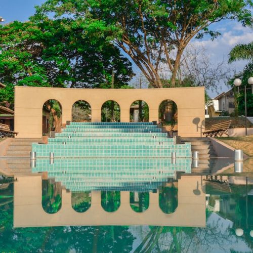 O Retorno de Hyrule em PC: Uma Nova Era para Zelda!