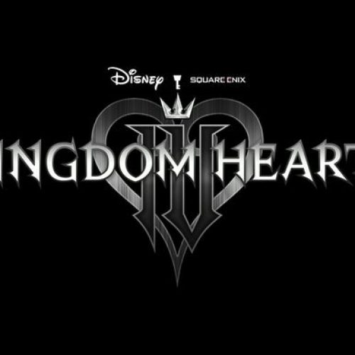 O Retorno de Kingdom Hearts 4: Visão Completa e Lançamento no Switch 2