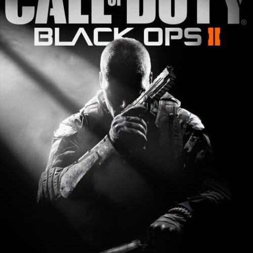 O Retorno dos Campeões: Black Ops e Black Ops 2 Chegam em Julho