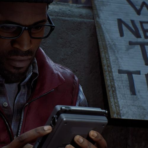 O Retorno dos Terror: Silent Hill chega com Medo Autêntico