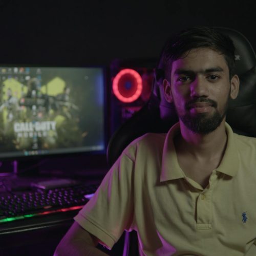 O Retorno dos Zombies: Imersão em Totenreich