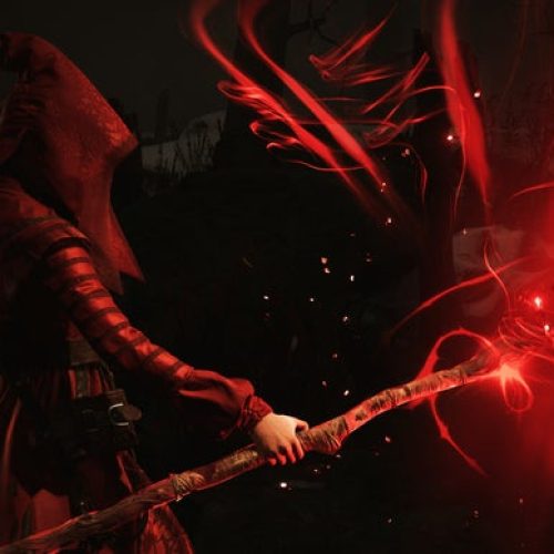O Segredo de Assassin’s Creed, Desvendado