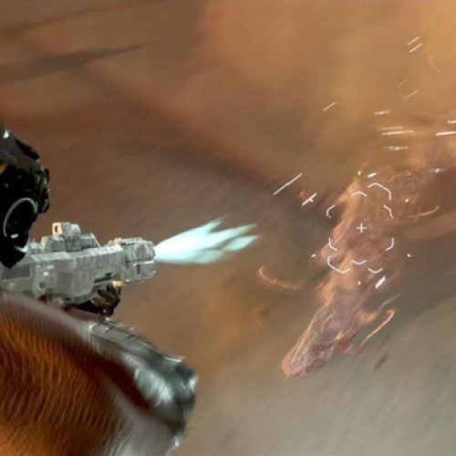O segredo de Gen Atlas: um jogo não tão simples quanto parece