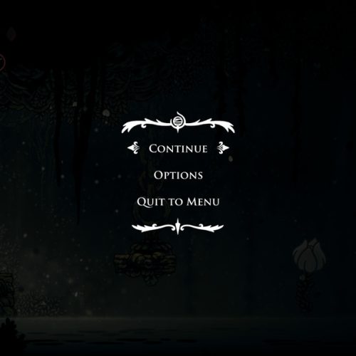 O Segredo do Botão de Pausa: Desvendando a Magia por Trás do Game