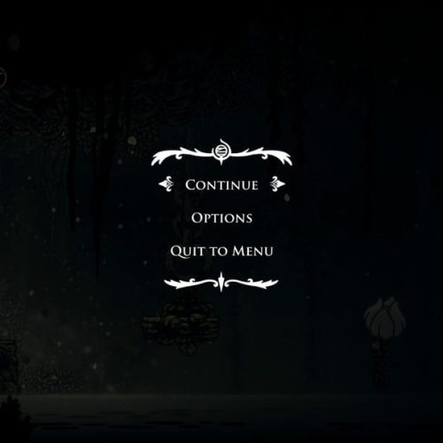 O Segredo do Botão de Pausa: Desvendando a Magia por Trás do Game