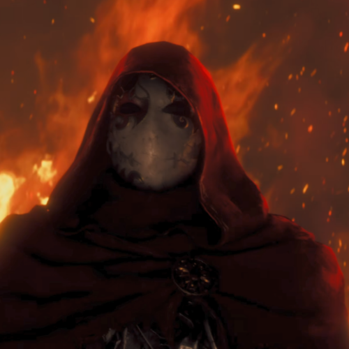 O Segredo do Culto: Fable: Order of the Hero chega!