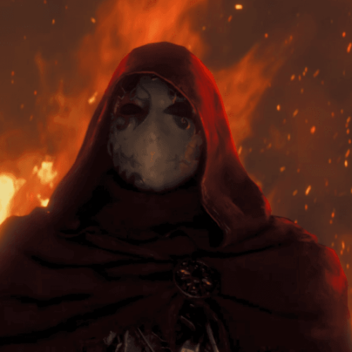 O Segredo do Culto: Fable: Order of the Hero chega!