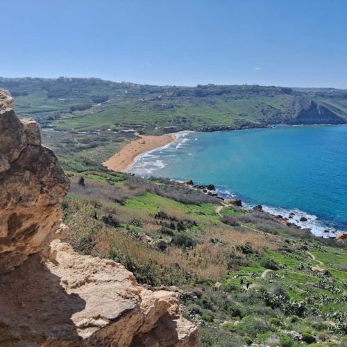 O Segredo dos Mares Desvenda-se em Free Fire!