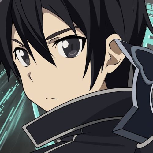 O Segredo Por Trás dos Protagonistas de Anime: Uma Conversa com Hiro Kanzaki