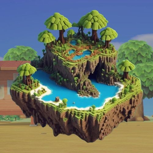 O Silêncio é Desolador: Ubisoft Cancela Alterra em Um Golpe Surpresa!