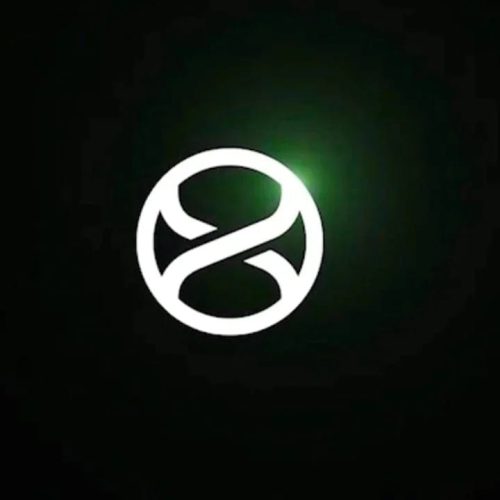 O Sonho Renasce: Project Helix Relevanta a Visão Original do Primeiro Xbox