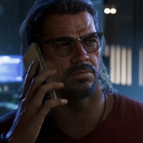O terceiro trailer de GTA 6 está chegando? Confira as provas!