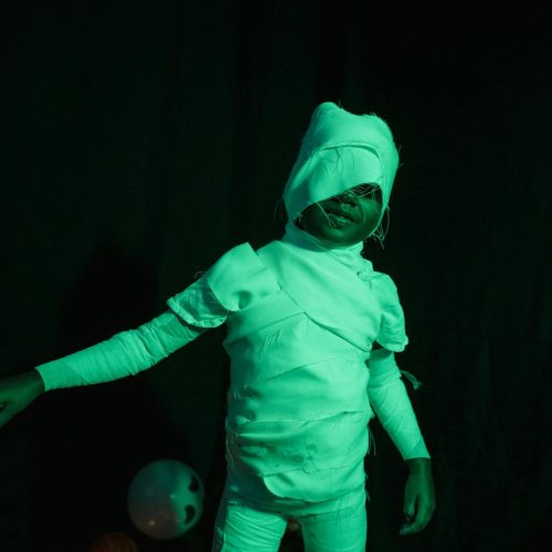 O Terror Volta a Viver: Uma Nova Versão de Uma Clássica do Gênero