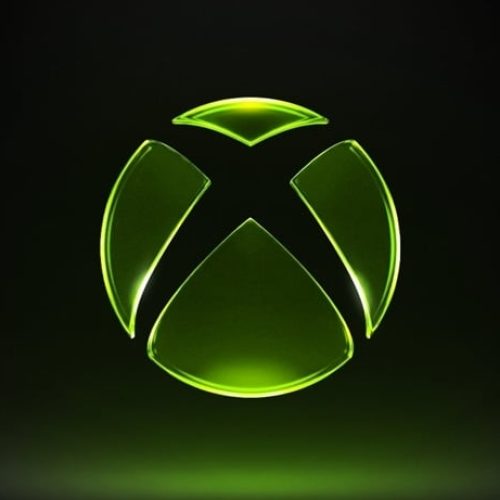 O XBOX Enfrenta um Desafio Gigante: Quais são as Razões por Trás da Queda de Receita?