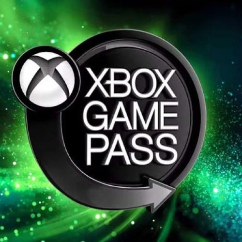 O Xbox Pega Fogo: Negócios de Jogos da Microsoft Enterrados