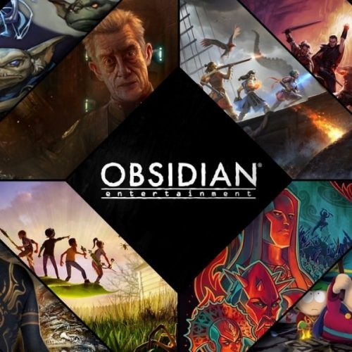 Obsidian enfrenta ação coletiva por supostas violações trabalhistas