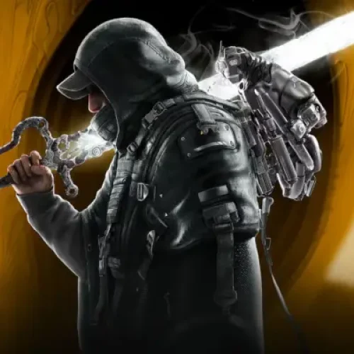 Oferta da Nacon na Steam: Descontos Explosivos para os Jogadores!