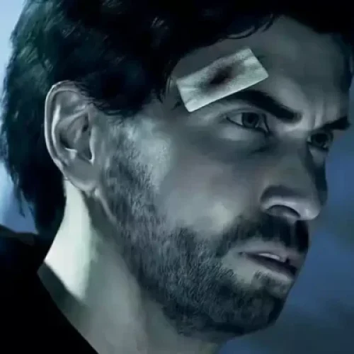 Oferta de Fim de Semana no PS Store: Jogos de PS5 e PS4 por Menos de R$ 15!