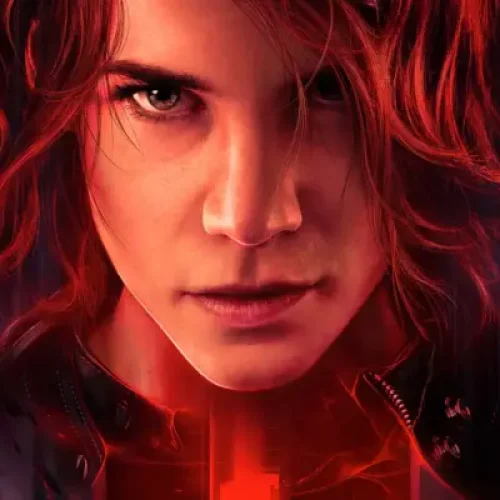 Oferta de Sonho: Xbox Lança Promoção para Jogos de Todos os Tempos!