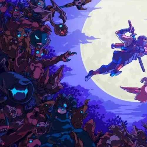 Oferta de Temporada de PC Games na GOG! Não Perca seu Chance!