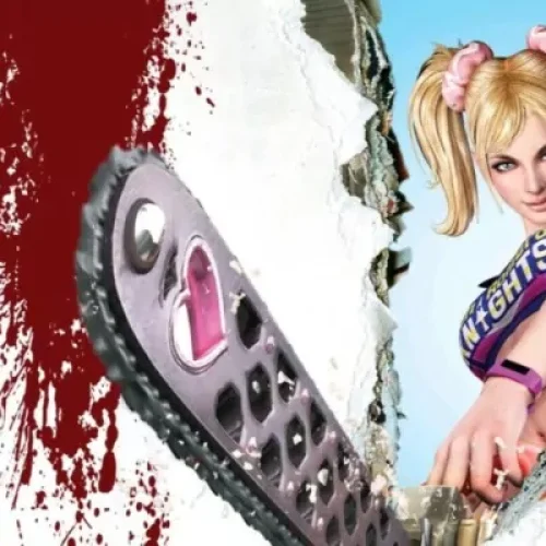 Oferta do Século na GOG: Descontos Estrondosos em Jogos de PC!