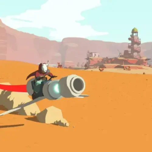 Oferta Fria na GOG: Descontos Ridículos em Jogos de PC!