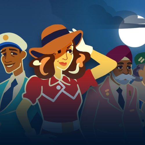 Oferta Inacreditável de Jogos em Preço Irresistível