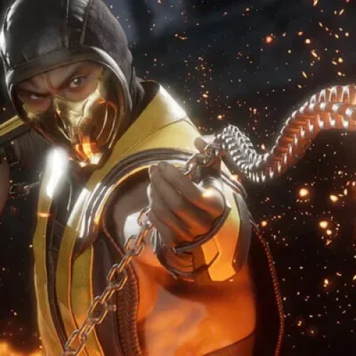 Oferta Insana no Nintendo Switch: Descontos Ridículos por Tempo Limitado!