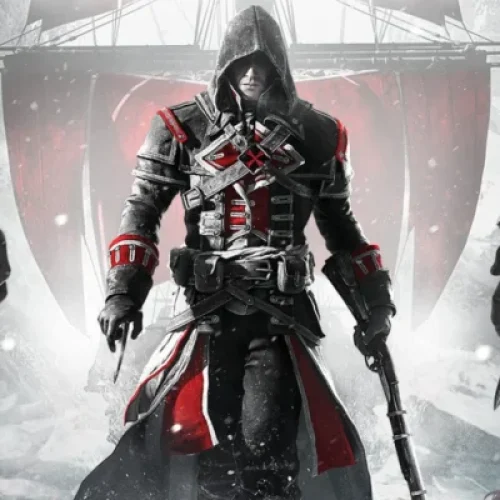 Oferta Irresistível: Jogos de PlayStation por Menos de R$ 25!