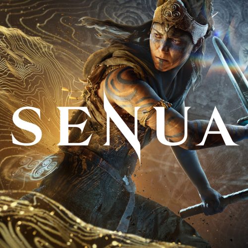 Onde foi que erraram? Xbox ainda não desligou Ninja Theory e Compulsion Games