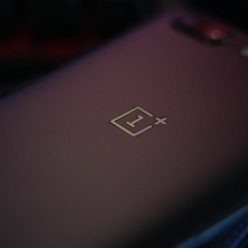 OnePlus Desbloqueia o Futuro: Portátil Gamer Android Aponta para Novo Caminho!