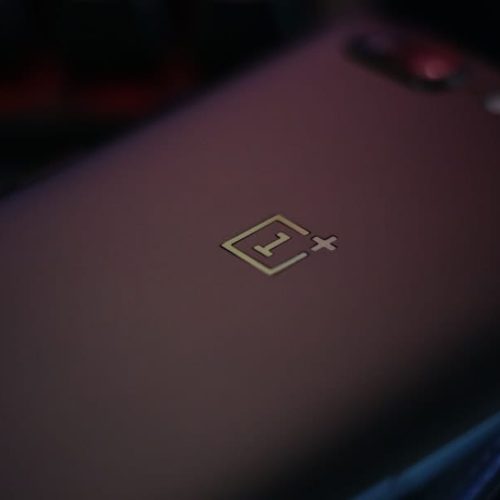 OnePlus Desbloqueia o Futuro: Portátil Gamer Android Aponta para Novo Caminho!