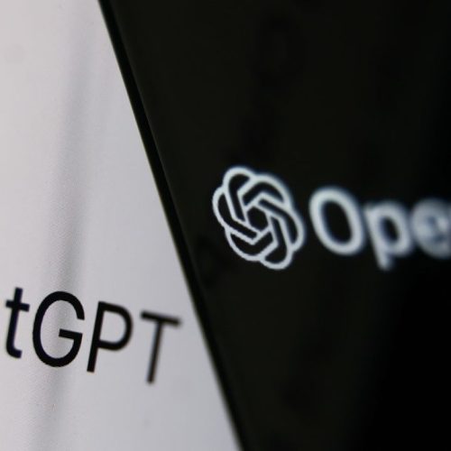 OpenAI Derruba Operação Chinesa Usando ChatGPT para Desacatar Centros de Dados