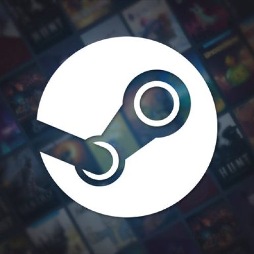 Organizando a Frenesia da Lista de Desejos no Steam