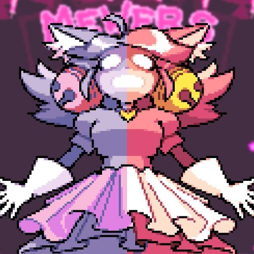 Os Desafios Mais Duros de Deltarune Capítulo 5, Classificados